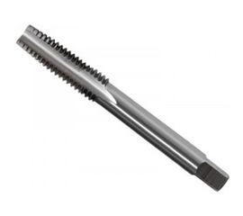Метчик маш-руч. М 5х0.8, Р6М5, для с/о, d1=4мм, исп.1, H2 ТехноСталь t165016 