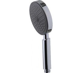 Лейка TERMA 20587 34657 