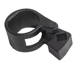 Универсальный самозажимной ключ для снятия и установки рулевой тяги VERTUL VR50444 