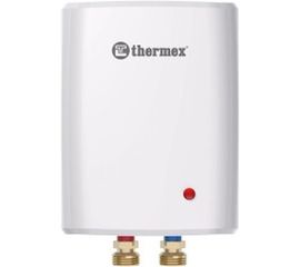 Аккумуляционный электрический водонагреватель Термекс Surf 5000 ЭдЭБ00383 
