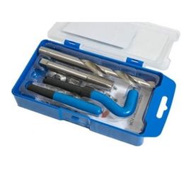 Набор для восстановления резьбы VERTUL M14 1.5 VR50725K 