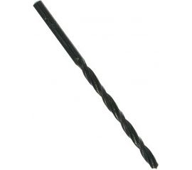 Сверло по металлу Стандарт (2 шт; 3 мм; HSS) Biber 72230 тов-161109 