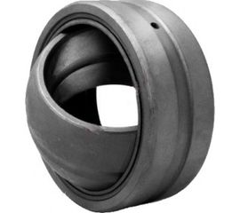 Подшипник GE16 ES 2RS ISB 681007322 