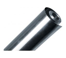 Фольга (50 мк; 1,2 м х10 м) Ресурс 23405 