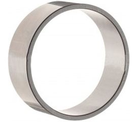 Кольцо ISB IR91216NBS 