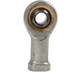 Шарнирный наконечник TSF10х1.25 ISB 680601215 