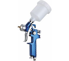 Миникраскопульт Voylet Н-2001 1 мм 005-00129 