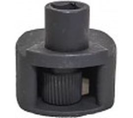 Ключ эксцентриковый для рулевой тяги Vertul, 33-42 мм. VR50443 