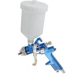 Краскопульт Voylet HVLP Н-827 005-00105 