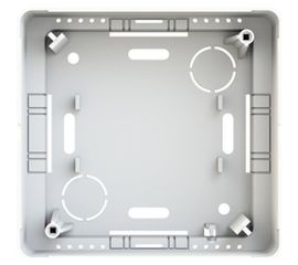 Адаптер terneo 4820120221668 