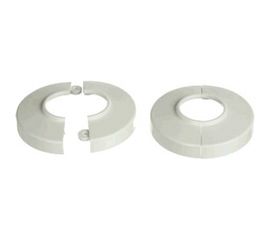 Розетка для трубы JIMTEN S-273 диаметр 32 32029 