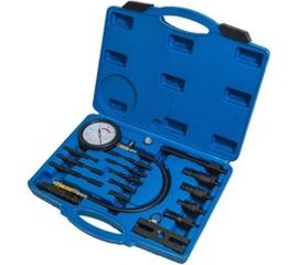 Дизельный компрессометр VERTUL VR50196 