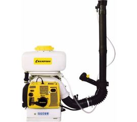 Ранцевый распылитель CHAMPION PS257 