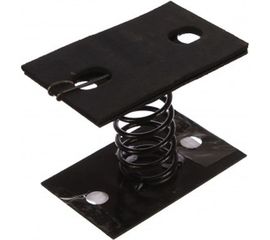 Виброизолятор ДО 38 Элком 03.07.000011 