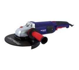 Угловая шлифмашина ПУЛЬСАР УШМ 230-2100 792-483 