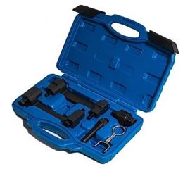 Набор фиксаторов валов VAG 2.4 и 3.2 FSI VERTUL VR50600 