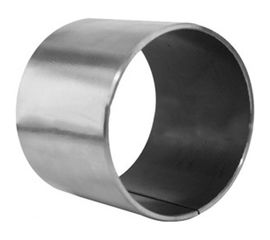 Втулка скольжения ISB KU2525SF1SN 