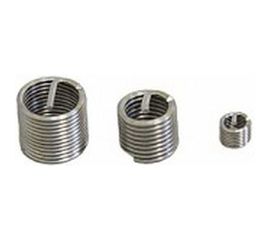 Резьбовая вставка VERTUL M14X1.5 10 шт VR50727J 