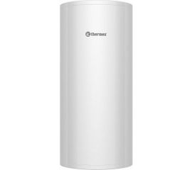 Аккумуляционный электрический водонагреватель Термекс Fusion 80 V ЭдЭБ00397 