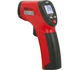 Пирометр RGK PL-8 