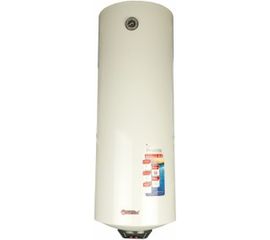 Накопительный водонагреватель Термекс Praktik 150 V ЭдЭ001812 