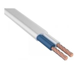 Провод Falcon Eye ШВВП 2х0,75 100м ГОСТ 