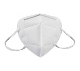 Коническая полумаска Росомаха МАСТЕР 600002 