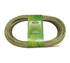 Трос ПР ЭБИС 2 мм 20 м 289 