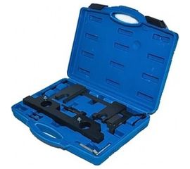 Набор фиксаторов валов BMW N20, N26 VERTUL VR50125 