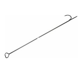 Пожарный сборный багор ПРЕСТИЖ 