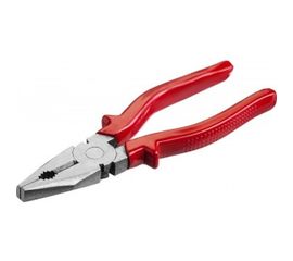 Комбинированные плоскогубцы MIRAX 180 мм 22036-1-18 