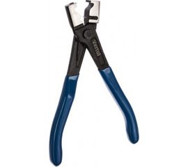 Клещи для хомутов шруса VERTUL Clic-R VR50678 
