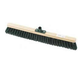 Техническая щетка для уборки ЛАЙМА EXPERT 605374 