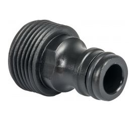 Адаптер с внешней нарезкой ECONOMIC 3/4' Cellfast 54-170 