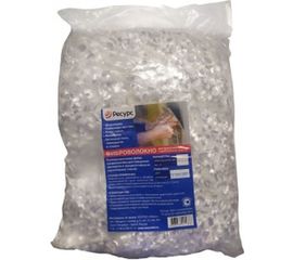 Фиброволокно Ресурс п/п 12мм 1кг 21490 