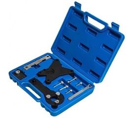 Набор фиксаторов валов Fiat 1.2, 1.4 л VERTUL VR50372 