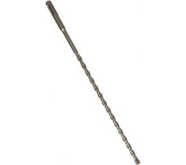 Бур (8х250/310 мм; SDS+) Biber 78085 тов-041890 