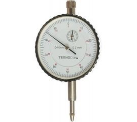 Нутромер 18-50 ГОСТ 868-82 ТехноСталь НИ F128217 