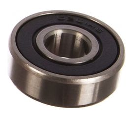 Подшипник 6201-2RS ISB 613501498 