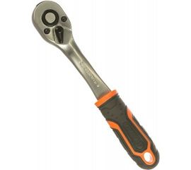 Трещотка Gigant 1/4 GRW-14 