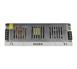 Блок питания Uniel UET-VAS-250A20 12V IP20, 250Вт. UL-00004331 