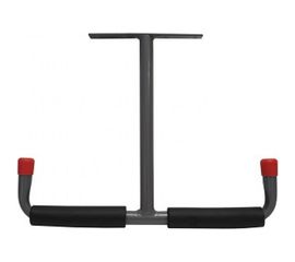 Подвесной потолочный крюк класса люкс ESSE HA04 