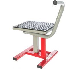 Рычажный мотоподъемник Сорокин 16.32 