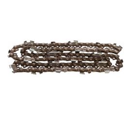 Цепь (3/8"; 1.3 мм; 56 звеньев) PATRIOT 862381356 