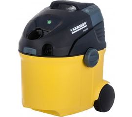Моющий пылесос Karcher SE 5.100 1.081-200 