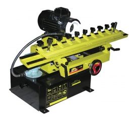 Заточный станок Энкор Корвет-470 94700 