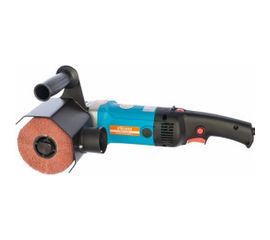 Щеточная шлифмашина Sturm AG1014P 