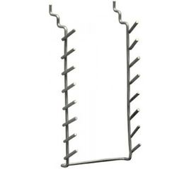 Подвес для 8-ми гаечных ключей ESSE PH823 