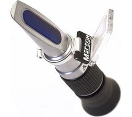 Рефрактометр для автомобиля МЕГЕОН 72023 к0000018709 