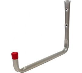 J-образный большой кронштейн ESSE HAS029 